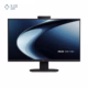 کامپیوتر All in One ایسوس 27 اینچی مدل V470VAT Core 7 240H 16GB 512GB مشکی پلازا دیجیتال