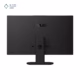 نمای پشت کامپیوتر All in One ایسوس 27 اینچی مدل V470VAT Core 7 240H 16GB 512GB مشکی پلازا دیجیتال
