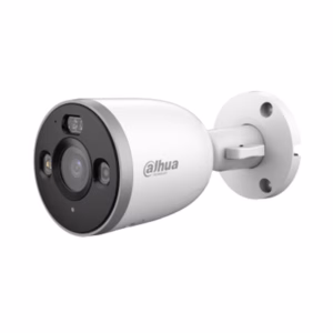 Bullet D1 5MP DH-F5D-PV - پلازا دیجیتال