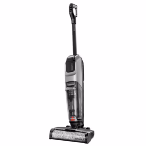 CrossWave OmniForce EDGE 4000E - پلازا دیجیتال