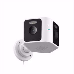 CW100 Dual MJSXJ26CM - پلازا دیجیتال