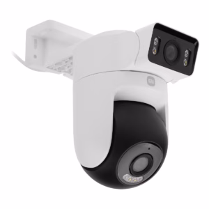 CW500 Dual-MJSXJ08HL - پلازا دیجیتال