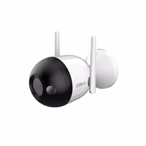DH-IPC-F4CP-PV-LED - پلازا دیجیتال