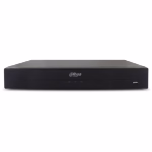DH-NVR4108HS-EI - پلازا دیجیتال