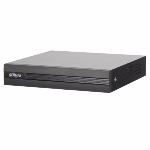 DH-XVR1B16-I - پلازا دیجیتال