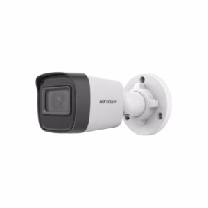 DS-2CD1021G0-I 2MP - پلازا دیجیتال