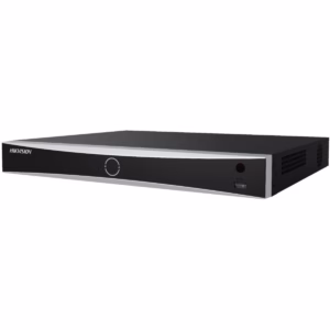 DS-7608NXI-K2 - پلازا دیجیتال