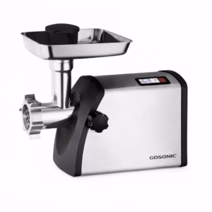 GMG-745 - پلازا دیجیتال