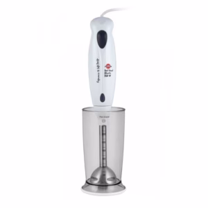 HB-5501S - پلازا دیجیتال