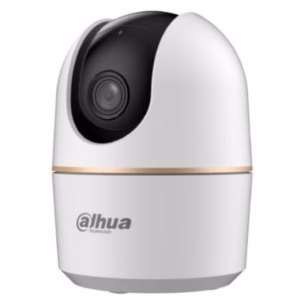 Hero A1 (H5A) - پلازا دیجیتال