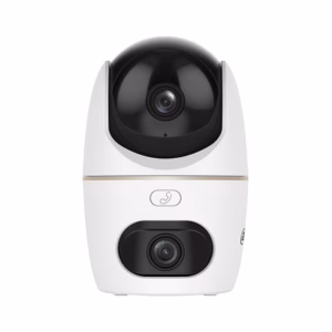 Hero Dual 3+3MP D1 DH-H3D-3F - پلازا دیجیتال