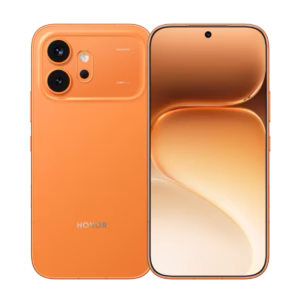 گوشی موبایل آنر مدل Honor 600 ظرفیت 256 گیگابایت رم 8 گیگابایت نارنجی پلازا دیجیتال