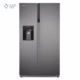 HS600-WI/SI - پلازا دیجیتال