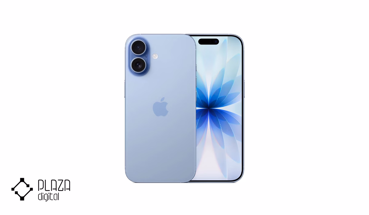 معرفی بهترین گوشی های ضد آب 21 iPhone 17 CH