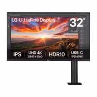 مانیتور ال جی 32 اینچ مدل 32UN880K 146 مانیتور ال جی 32 اینچ مدل 32UN880K پلازا دیجیتال