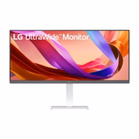 مانیتور ال جی 34 اینچ مدل UltraWide 34U530A-W 151 مانیتور ال جی 34 اینچ مدل UltraWide 34U530A-W پلازا دیجیتال