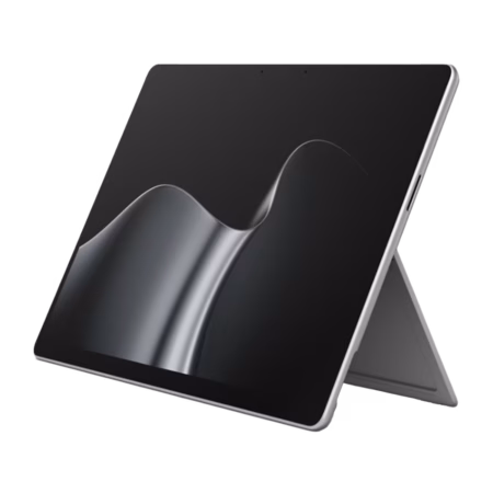 تبلت مایکروسافت مدل Surface Pro 13-inch Snapdragon X2 Plus LCD ظرفیت 512 گیگابایت رم 16 گیگابایت