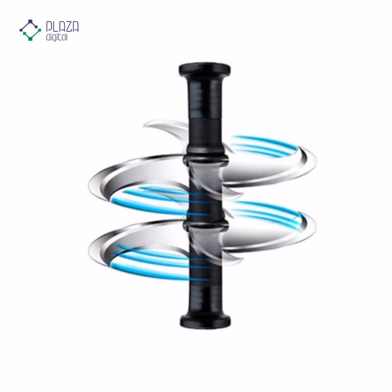 NINJA C3 - پلازا دیجیتال