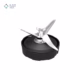 NINJA C3 - پلازا دیجیتال