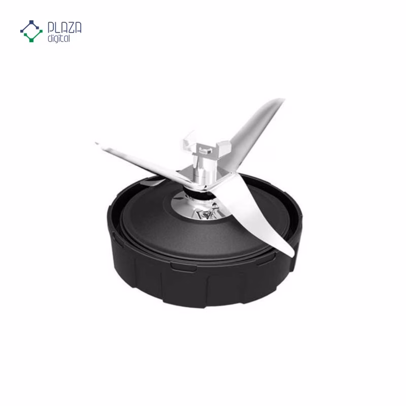 NINJA C3 - پلازا دیجیتال