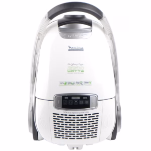 NVC-9400 - پلازا دیجیتال