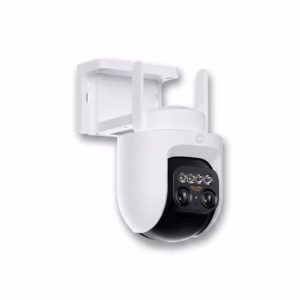 Outdoor CW700S - پلازا دیجیتال