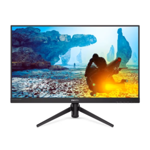 مانیتور گیمینگ فیلیپس 23.8 اینچ مدل 242M8/89 پلازا دیجیتال