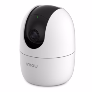 RANGER 2/3MP/2K - پلازا دیجیتال