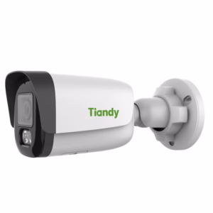 TC-C32QN - پلازا دیجیتال