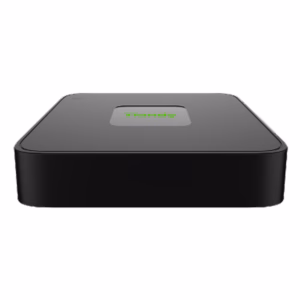 TC-R3105 - پلازا دیجیتال