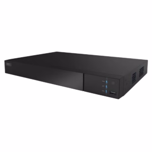 TD-2104NS-HC - پلازا دیجیتال