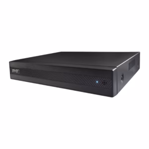 TD-2108NS-HC - پلازا دیجیتال