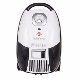 Turbo 2000 - پلازا دیجیتال