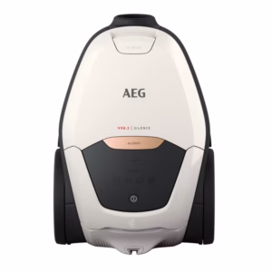VX82-1-ALR - پلازا دیجیتال