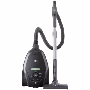 VX82-1-ÖKO - پلازا دیجیتال