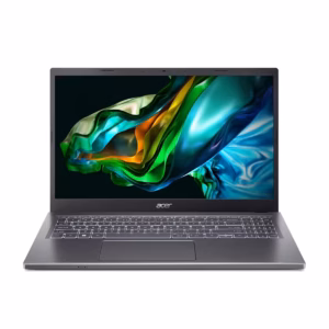 لپ تاپ ایسر 15.6 اینچی مدل Aspire 5 A15-51M-78MW i7 13620H 16GB 2TB