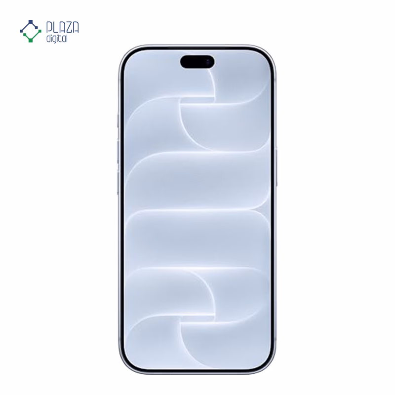 گوشی موبایل اپل مدل iPhone 18 Pro ظرفیت 512 گیگابایت رم 12 گیگابایت آبی پلازا دیجیتال
