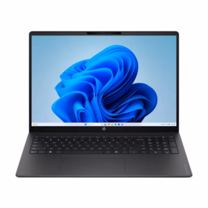 لپ تاپ اچ پی 17.3 اینچی مدل OmniBook 3 17-dg0107dx Ultra 7 255U 16GB 512GB