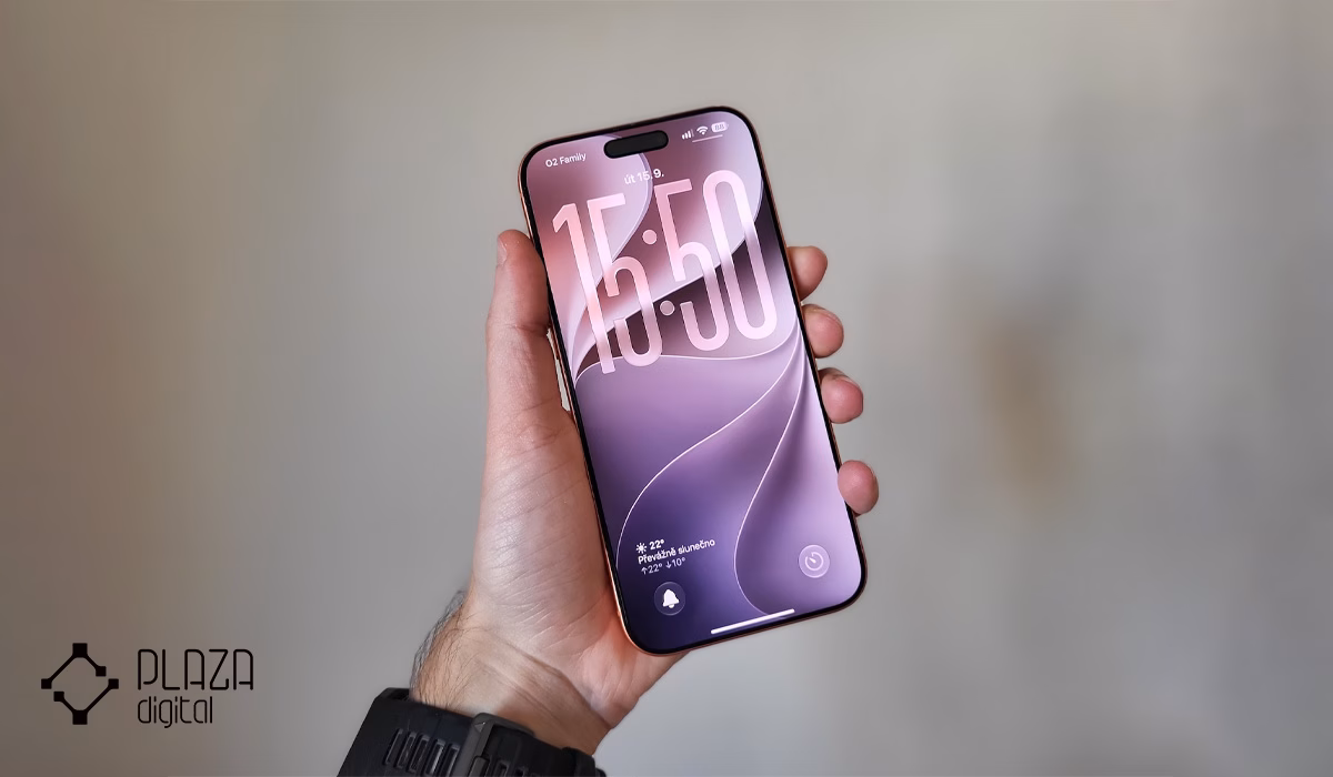 همه چیز در مورد iOS 27 اپل 18 IOS27