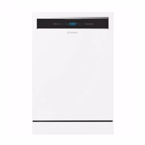 Snowa-SDW-A12W-Dishwasher-Plazadigital