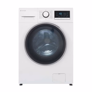 Snowa-SWM-A81W-Washing-Machine-Plazadigital