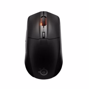ماوس گیمینگ بی سیم استیل سریز مدل Rival 3 Gen 2