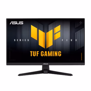 مانیتور گیمینگ ایسوس 24.5 اینچ مدل TUF Gaming VG259Q5A پلازا دیجیتال