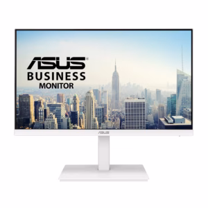 مانیتور ایسوس 23.8 اینچ مدل VA24EQSB-W پلازا دیجیتال