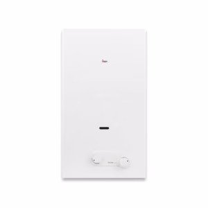 B4318if Turbo - پلازا دیجیتال
