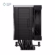 خنک کننده پردازنده کولر مستر مدل AK700 DIGITAL NYX پلازا دیجیتال