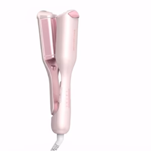 Cupid’s Charm Beach Babe Hair Waver 19 - پلازا دیجیتال