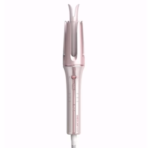 Cupids Charm One-Touch 25mm - پلازا دیجیتال