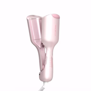 cuppid,s charm Beach Babe Hair Waver 25 - پلازا دیجیتال