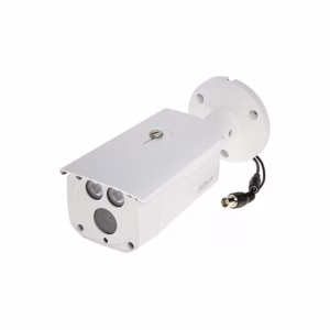 DH-HAC-HFW1200DP - پلازا دیجیتال